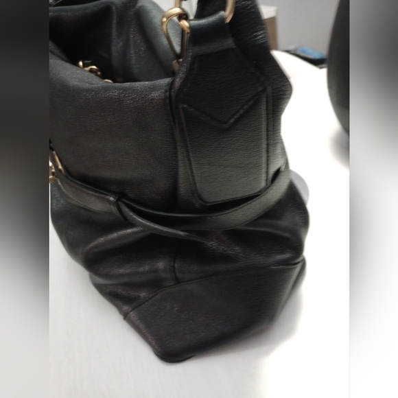 Burberry bags - Picture 10 of 15